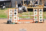 240629A-101630-03608