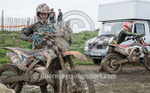 Moto-X_22-11-2014-102
