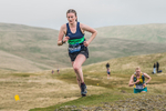 Inter Counties-206