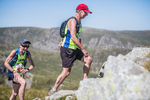 Kentmere-958