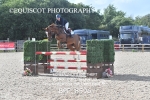 BPP_8596