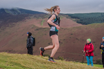 British Fell Relay-4381