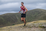 Sedbergh Hills-444