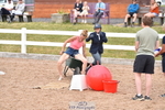 230609A-175413-01709