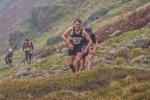 Langdale-308