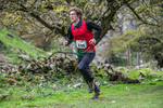 Dovedale Dash-597