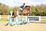 SBM_003468