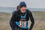 Black Combe-245