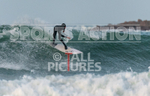 Surfing_New Years Eve 2021-44