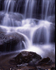 Katoomba Falls Blue Mountains NSW Australia