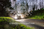 Guernsey Rally 2020-38