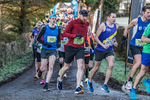 North Lakes Half Marathon  10k-115