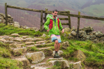 Langdale-1237