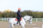 SBM_000347