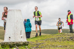 Sedbergh -1367