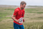 Ingleborough-72
