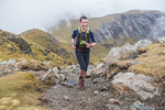TWA  Newlands-1259