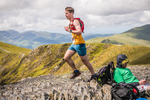 Blencathra-551