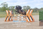 BPP_6110