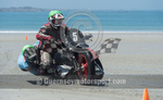 Sand Ace_2014_Sidecar-102