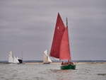 _1018044