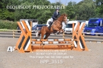 BPP_3515