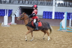 SBM_000375