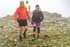Rydal Round-325