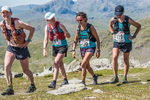 Duddon Long-1084