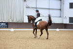 SBM_002734