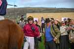241025-Race 7-Ideal Des Bordes-5721