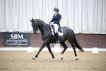 SBM_008080