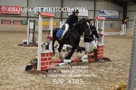 BPP_4783