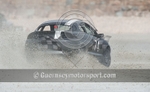Sand Racing_04-08-12_Car-5
