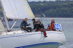 170701 HIGH SPIRIT GBR999T RTI_3730