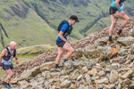Borrowdale-735