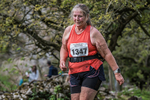 Dovedale-2212