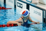 Finals Session 3 - 031