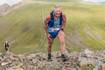 Ennerdale-572