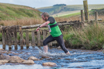 Latterbarrow-166