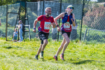 The Finish-754