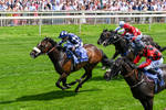 270626-Race 2-Cadarn-0169