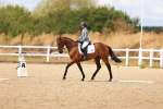 SBM_011927