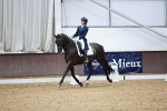 SBM_005654