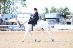 SBM_03235