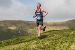 Inter Counties-1350