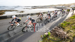 Lib Day 2018 Cycle Race-2