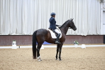 SBM_002431