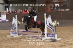 BPP_5864