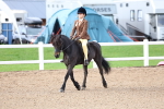 SBM_00375